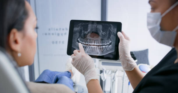 Licensed Tooth Extraction service in Marshall County County, KS - Smile Center Dentistry